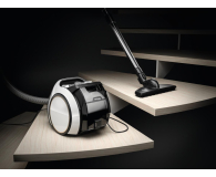 Miele Boost CX1 Parquet - 1033505 - zdjęcie 9